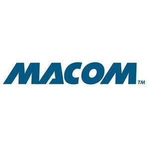 MADP-007167-12250T M/A-Com Technology Solutions