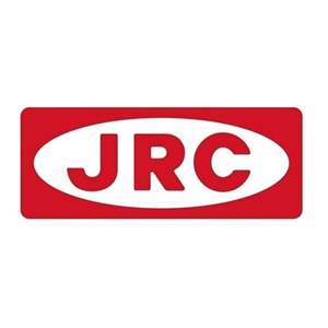 NJU4051BV-TE1 NJR Corporation/NJRC