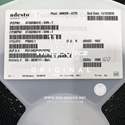 AT45DB641E-SHN-T label picture 2