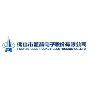 2SB737 Foshan Blue Rocket Electronics Co.,Ltd.