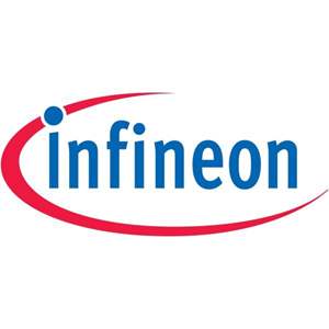 ESD3V3U1U-02LRH Infineon Technologies