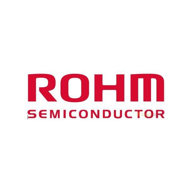 2SC5658 Rohm Semiconductor