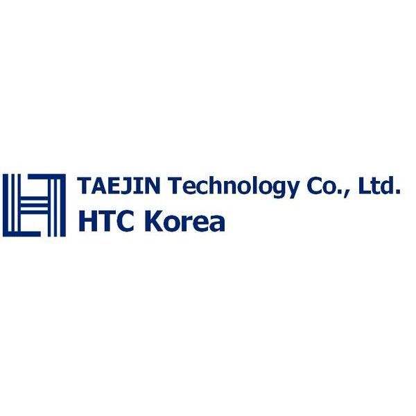 TL431CF HTC Korea