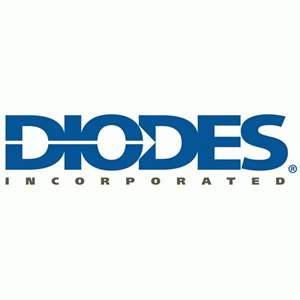 DMP6050SSD-13 Diodes Incorporated