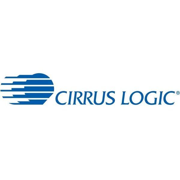 CS2300CP-CZZ Cirrus Logic Inc.