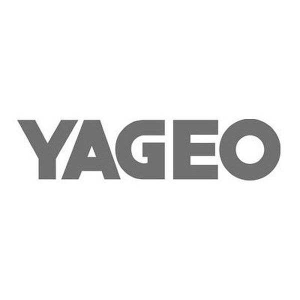 RC0603JR-07100KL Yageo