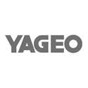 RC0603JR-07100KL Yageo