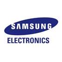 CL05A475KP5NRNC Samsung