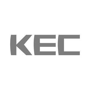 PS05TBUL2-RTL/H KEC