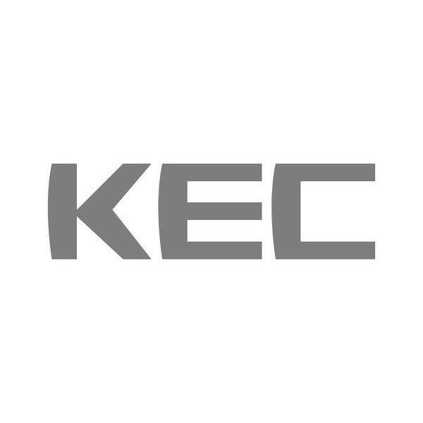PS05TBUL2-RTL/H KEC
