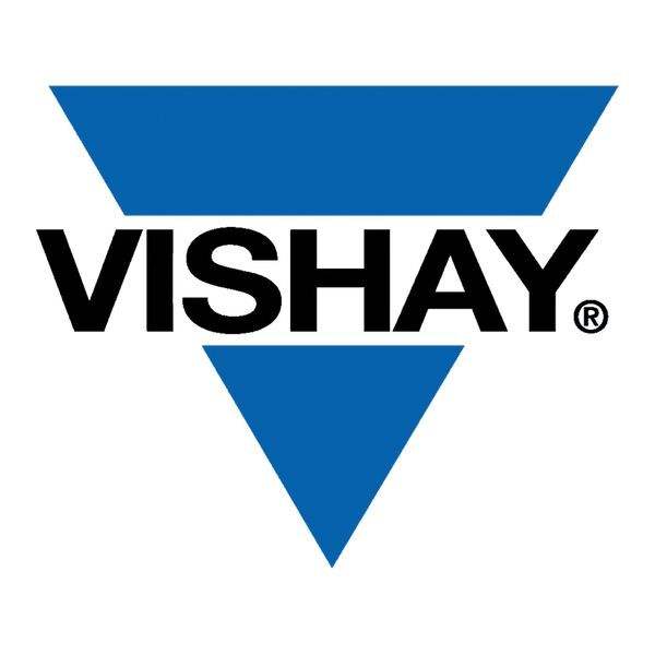 VJ0805Y104KXXAC Vishay