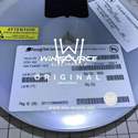 PE4259-63 label picture