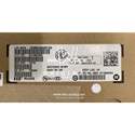 1SMB5956BT3G label picture