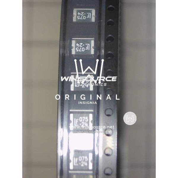 1812L075/24DR real image