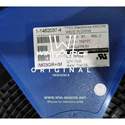 IM03GR label picture