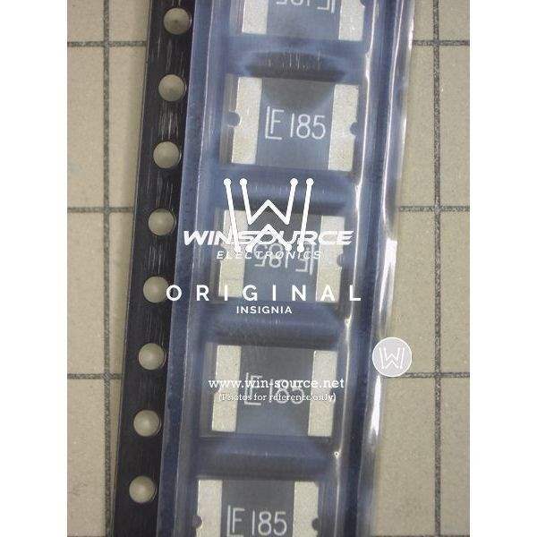 2920L185DR real image