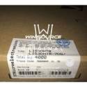 LIS3DHTR label picture 2