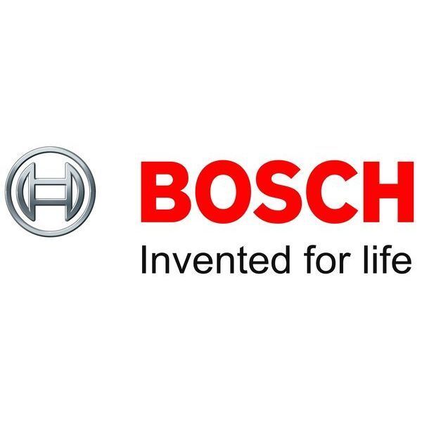 BME280 Bosch Sensortec