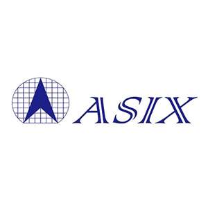 Bild von AX88772BLI