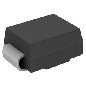 P0300SCLRP Littelfuse Inc.