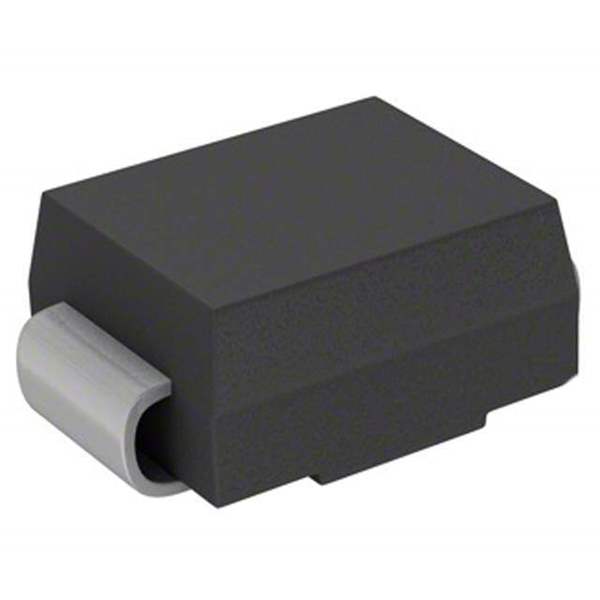 P0300SCLRP Littelfuse Inc.