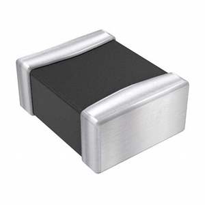 DFE252012P-R47M=P2 Murata Electronics North America