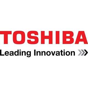 2SK880-GR(TE85L,F) Toshiba Semiconductor and Storage