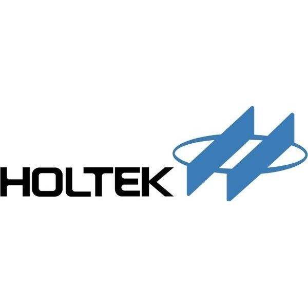 HT48R06A-1 Holtek