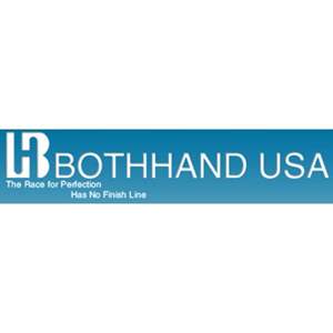 TS21CHF Bothhand USA, LP.