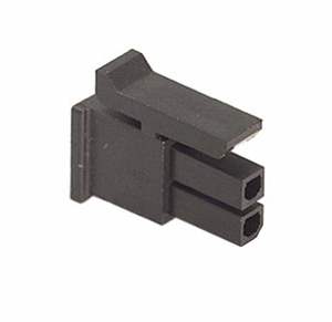 43025-0200 Molex, LLC