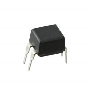 TLP781 Toshiba Semiconductor and Storage