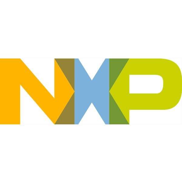 74HCT1G04GW NXP