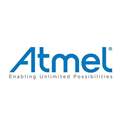 ATTINY2313A-MU Atmel