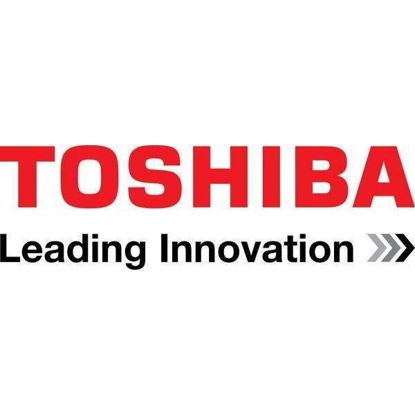 ULN2003AP Toshiba Semiconductor and Storage