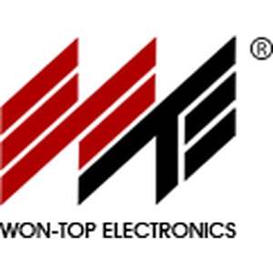 W04M Won-Top Electronics