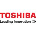 TLP2745(TP,E(T Toshiba Semiconductor and Storage