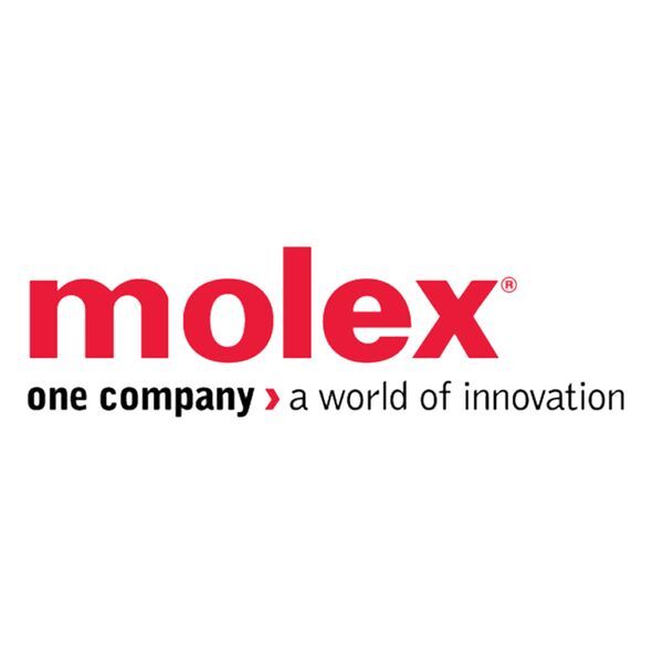 47334-0001 Molex, LLC