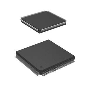 AT91RM9200-QU-002 Atmel