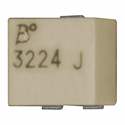 3224J-1-104E Bourns Inc.