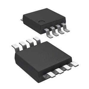 MAX3471EUA+ Maxim Integrated