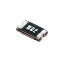 NANOSMDC050F/13.2-2 Littelfuse Inc.