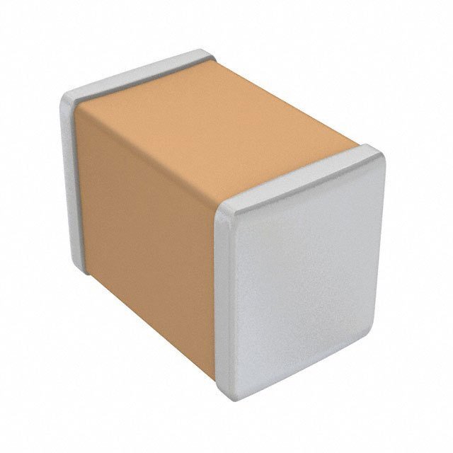CL21A106KAYNNNE Samsung