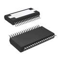 DRV8432DKDR Texas Instruments