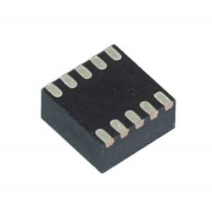 Bild von MMA8652FCR1