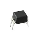 TLP620(GB,F) Toshiba Semiconductor and Storage