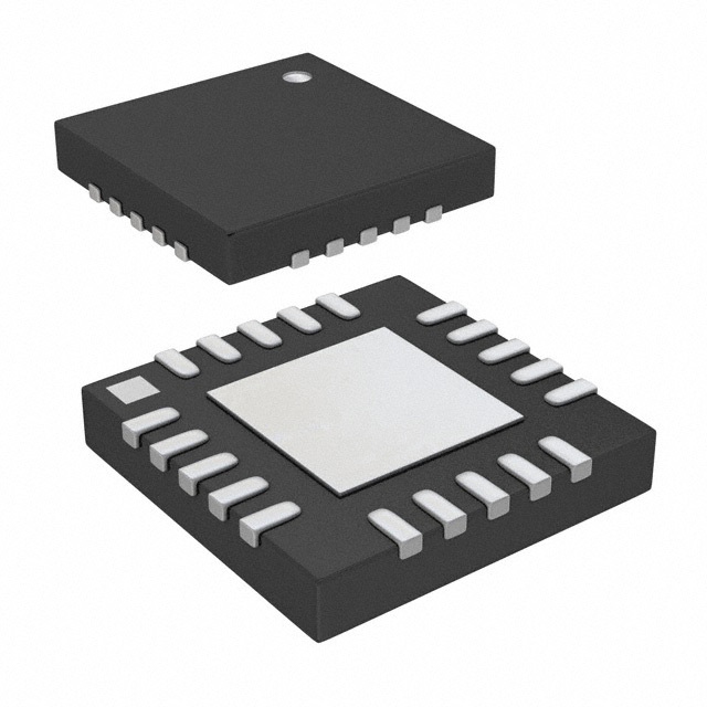 PE4312C-Z Peregrine Semiconductor