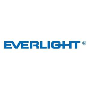 EL814S1(A)(TU)-V Everlight Electronics Co Ltd