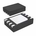 ADG1419BCPZ-REEL7 Analog Devices Inc.