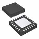 LAN8720AI-CP Microchip Technology