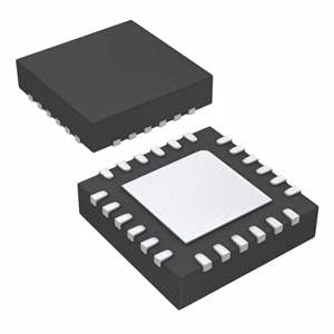 LAN8720AI-CP Microchip Technology